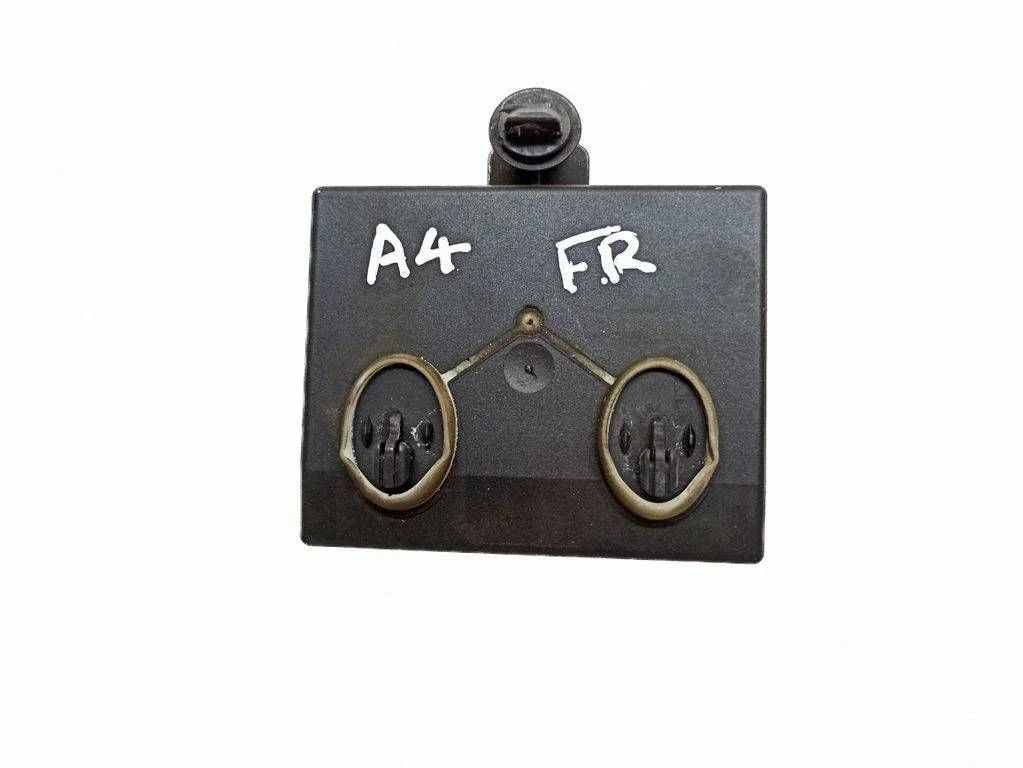 Door control unit/module 8K0959792B