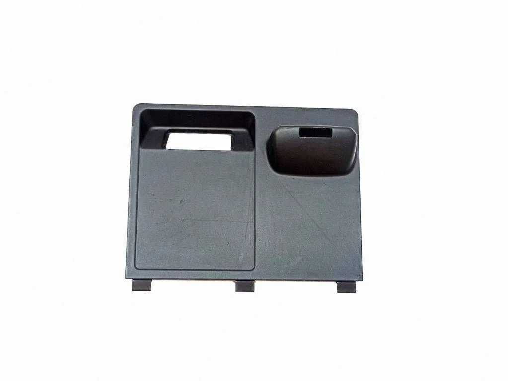 USB socket connector – BMW X5 E70 (2006-2013)