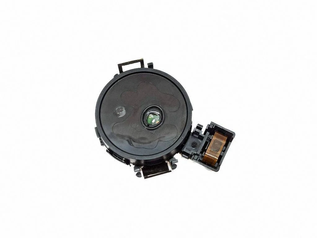 Rain sensor – BMW X5 E70 (2006-2013)