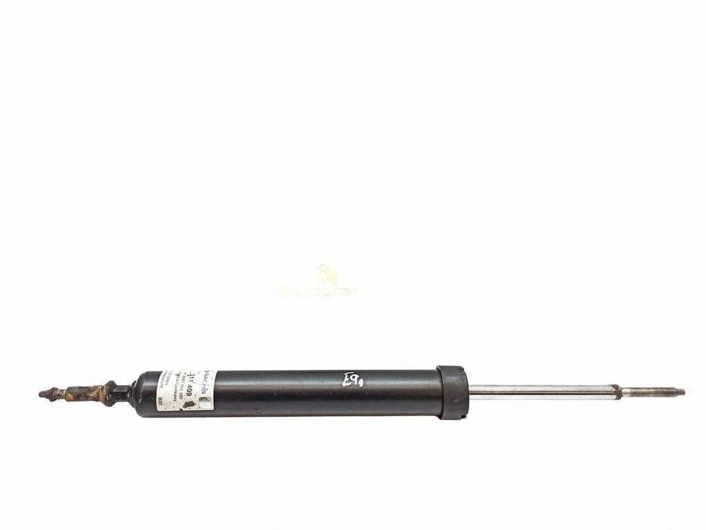 Rear shock absorber/damper – BMW 3 Series E90 E91 (2005-2012)