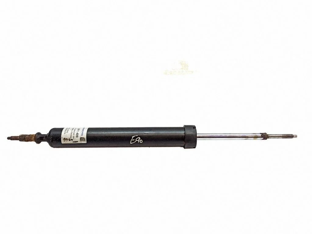 Rear shock absorber/damper – BMW 3 Series E90 E91 (2005-2012)