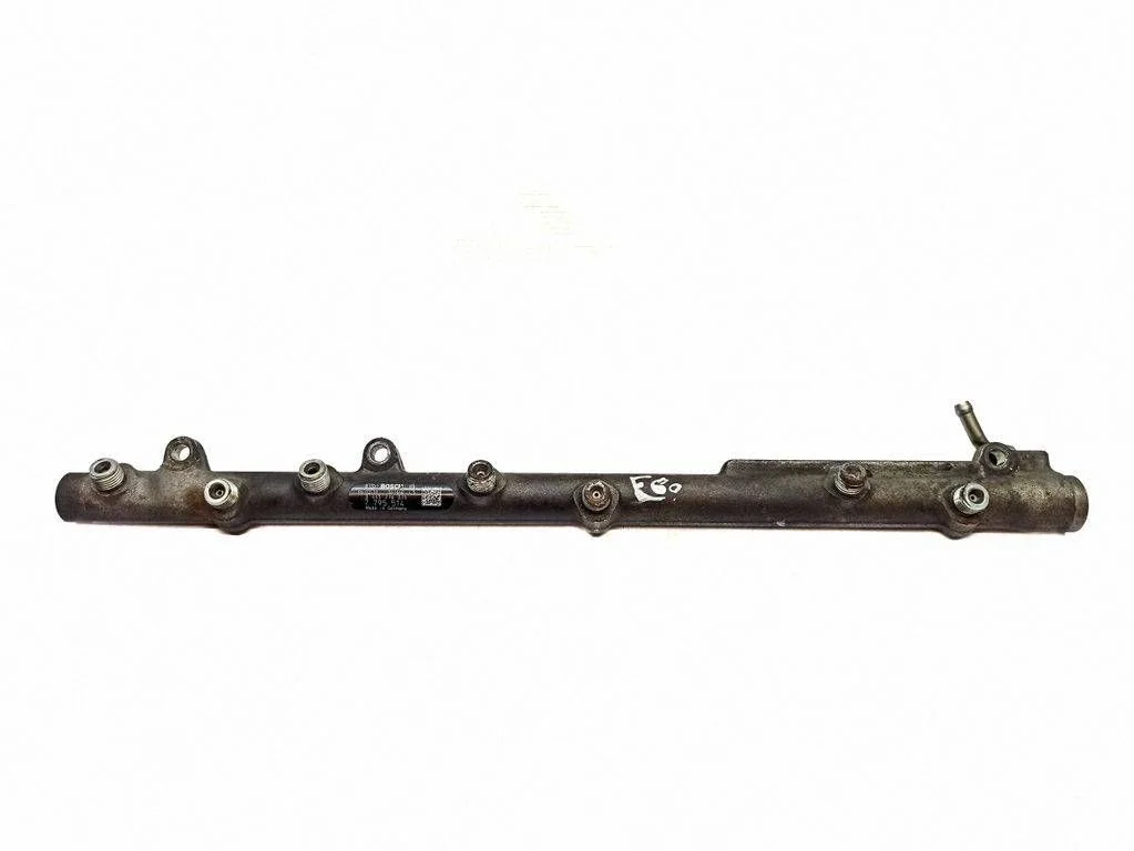 Fuel main line pipe – BMW 3 Series E90 E91 (2005-2012)