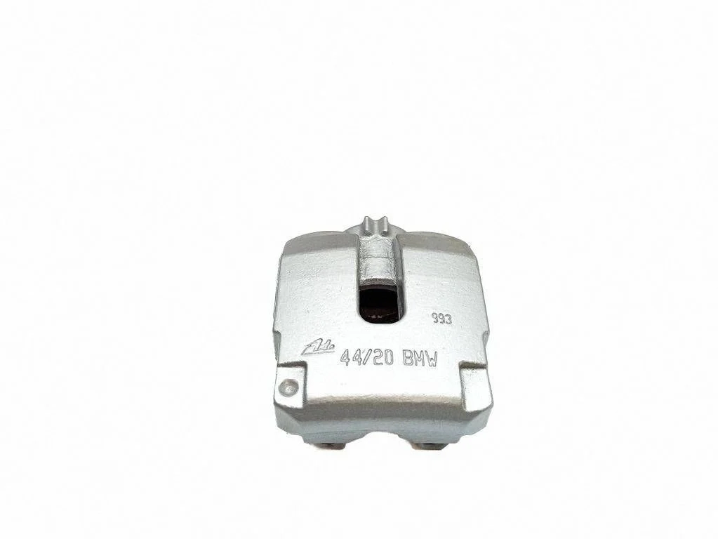 Rear brake caliper 4420BMW