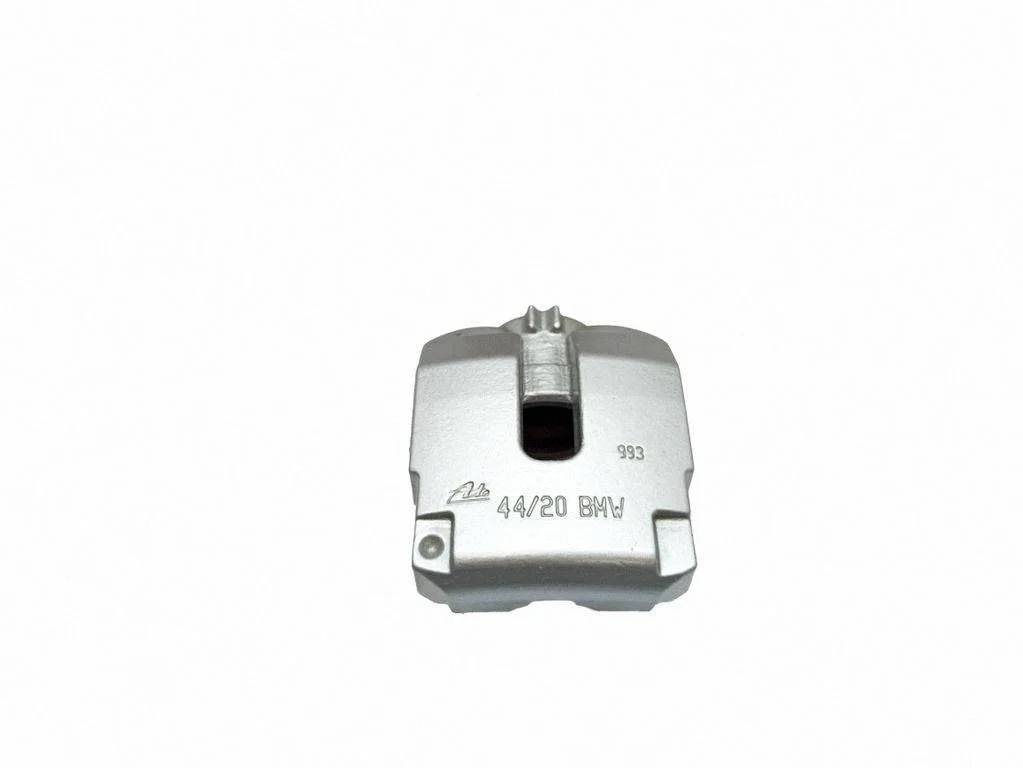 Rear brake caliper 4420BMW
