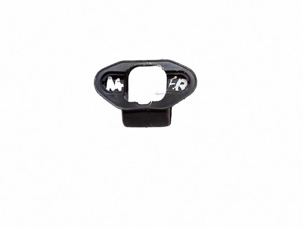 Other exterior part 8K0837923B