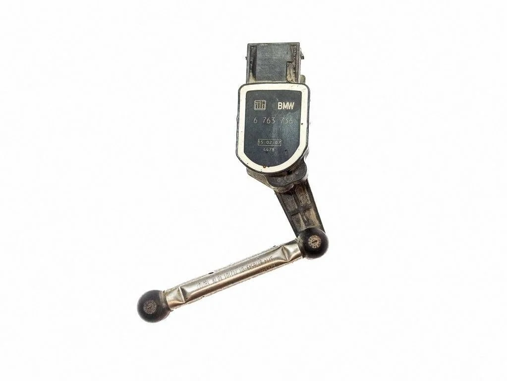 Headlight/headlamp level sensor – BMW X5 E70 (2006-2013)