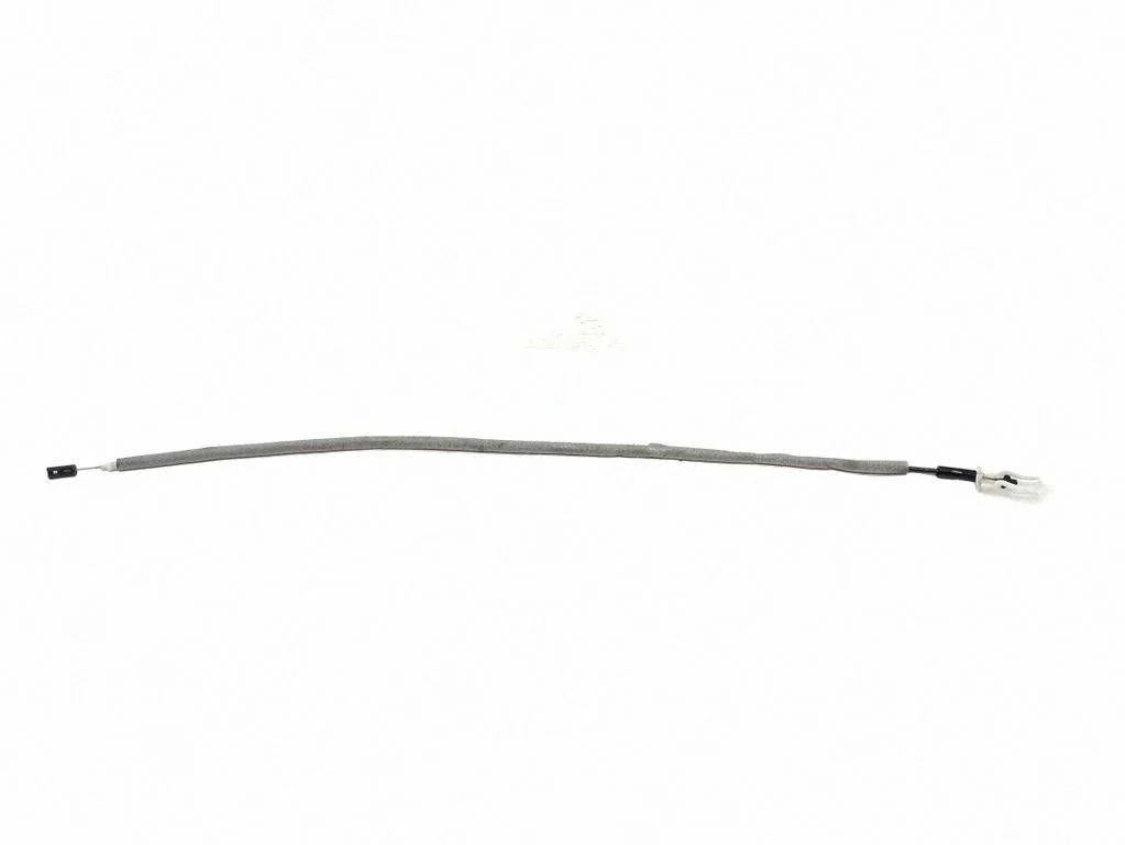 Front door cable line – BMW X5 E70 (2006-2013)
