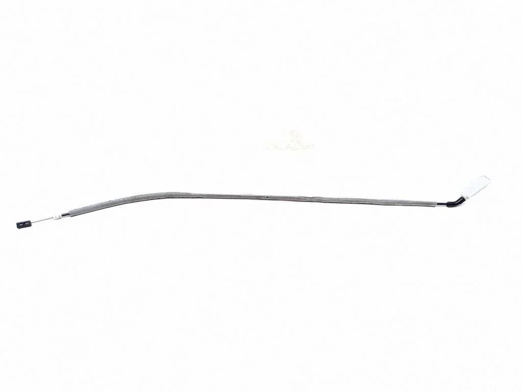 Front door cable line – BMW X5 E70 (2006-2013)