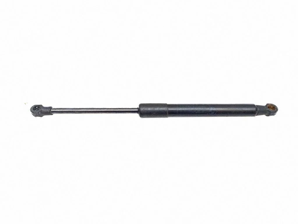 Mootorikapoti amortisaator – BMW 5-seeria E60 E61 (2004-2010)