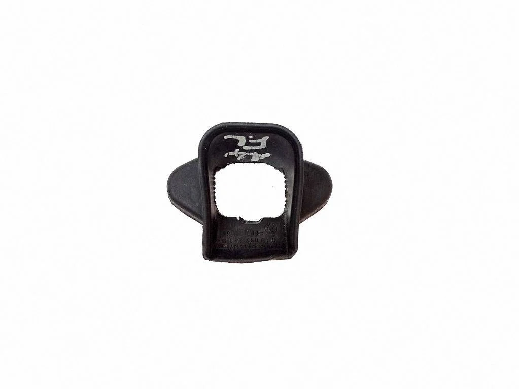 Other exterior part 8K0837923B