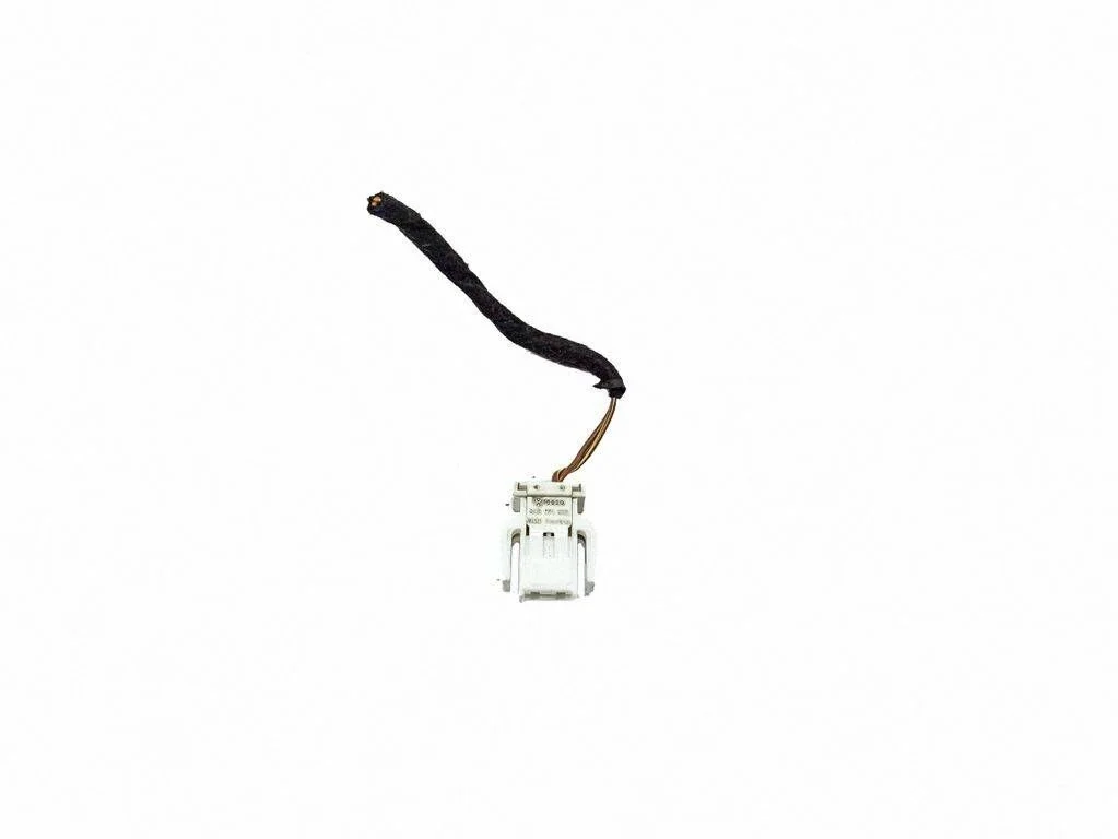 Other interior light – Audi A4 Allroad B8 (2008-2016)