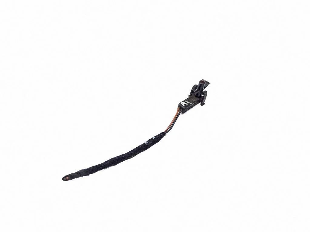 Sensor – Audi A4 Allroad B8 (2008-2016)