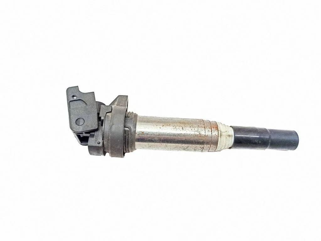 Kõrgepinge süütepool – BMW 5-seeria E60 E61 (2004-2010)