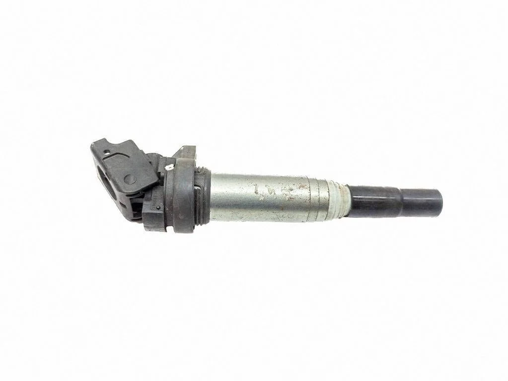 Kõrgepinge süütepool – BMW 5-seeria E60 E61 (2004-2010)