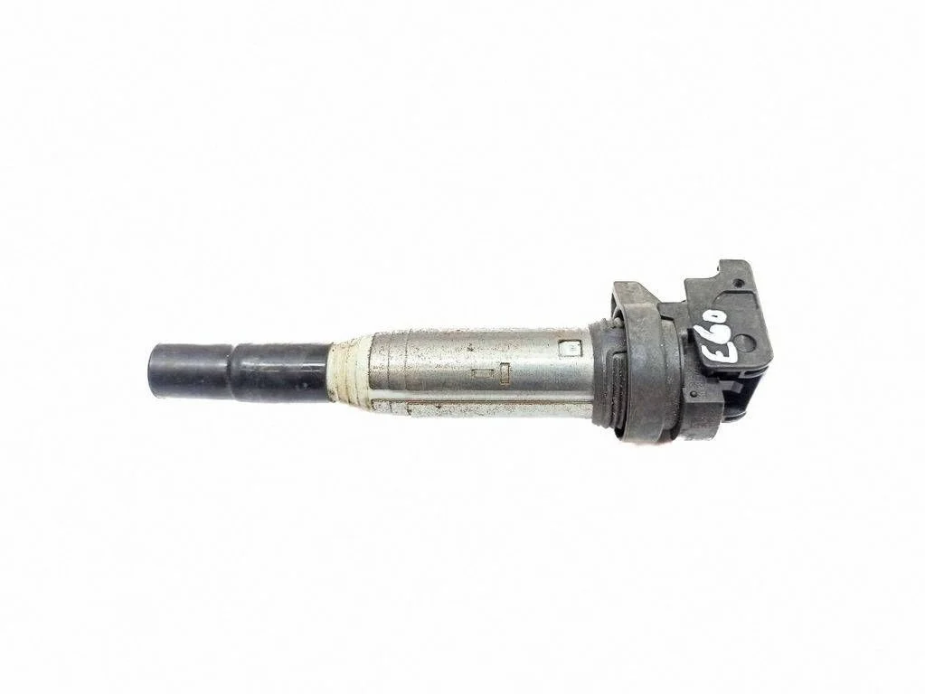 Kõrgepinge süütepool – BMW 5-seeria E60 E61 (2004-2010)