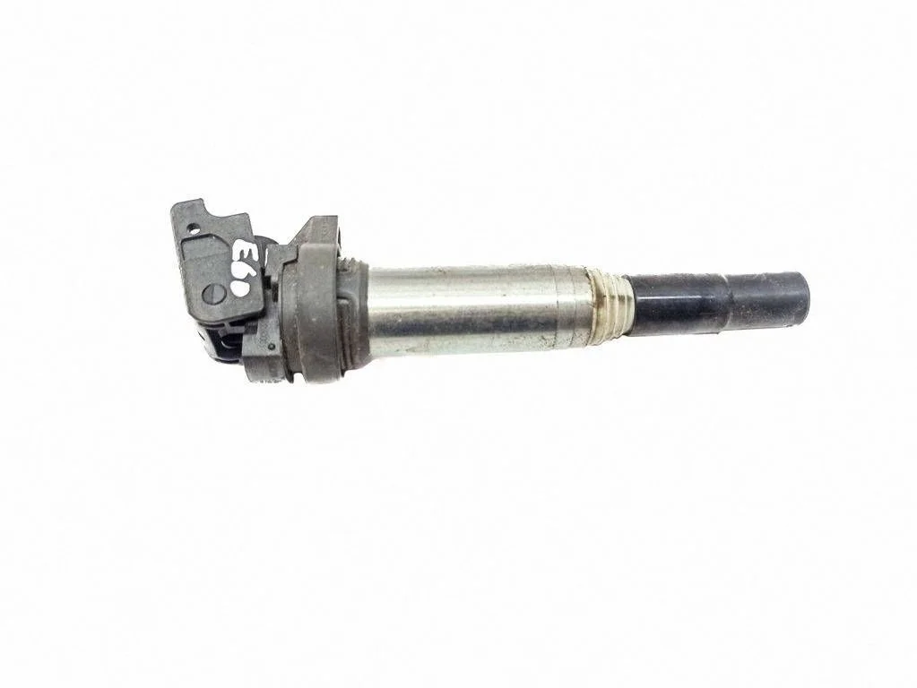 Kõrgepinge süütepool – BMW 5-seeria E60 E61 (2004-2010)