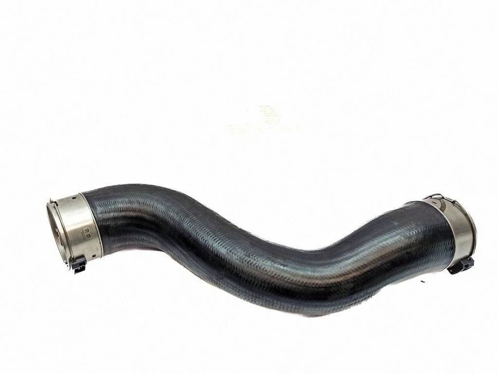 Intercooler hose/pipe A2125080000