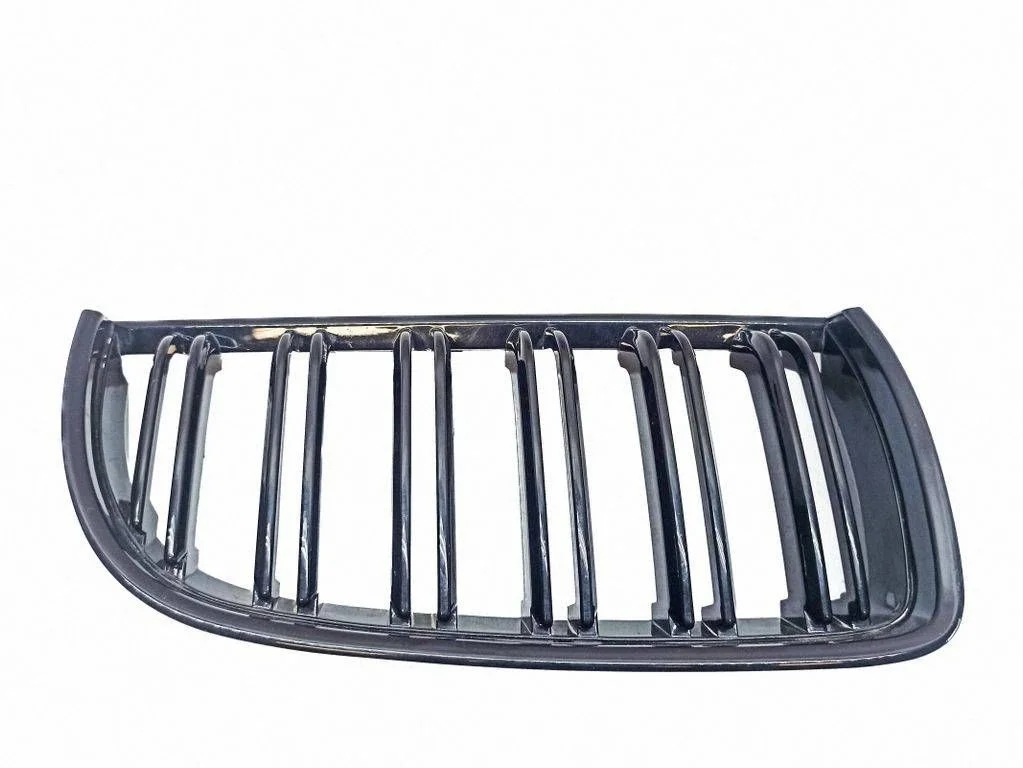 Front grill – BMW 3 Series E90 E91 (2005-2012)