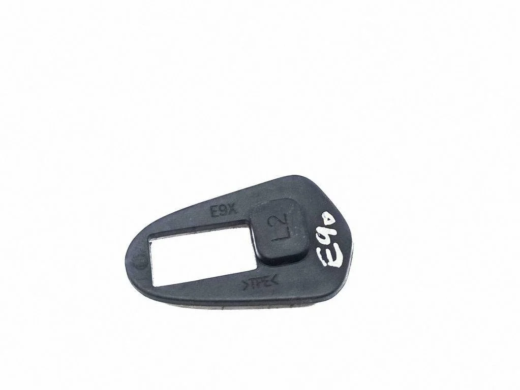 Rear door exterior handle – BMW 3 Series E90 E91 (2005-2012)