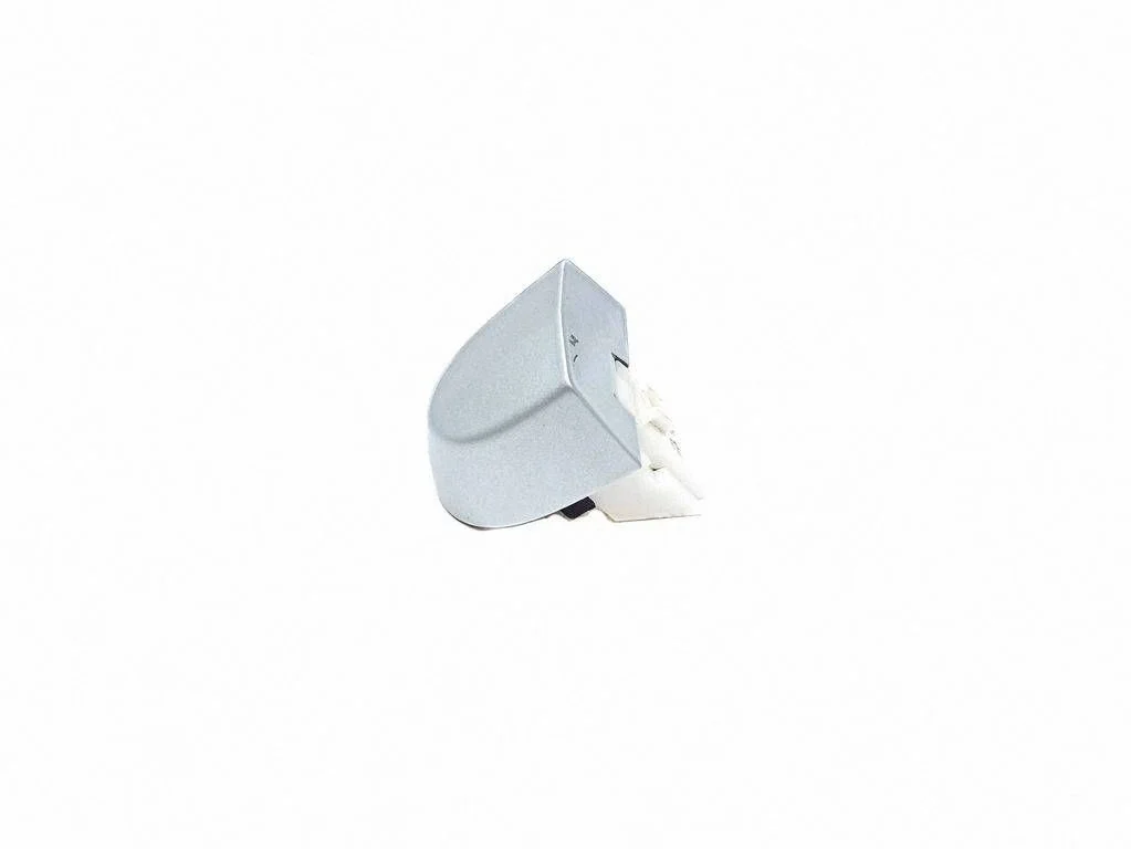 Front interior roof grab handle – BMW 3 Series E90 E91 (2005-2012)