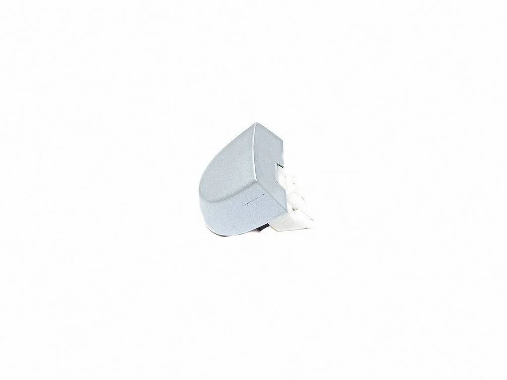 Loading door cover/cap – BMW 3 Series E90 E91 (2005-2012)