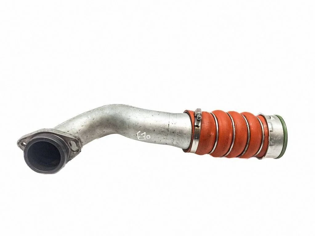 Intercooler hose/pipe 7801957