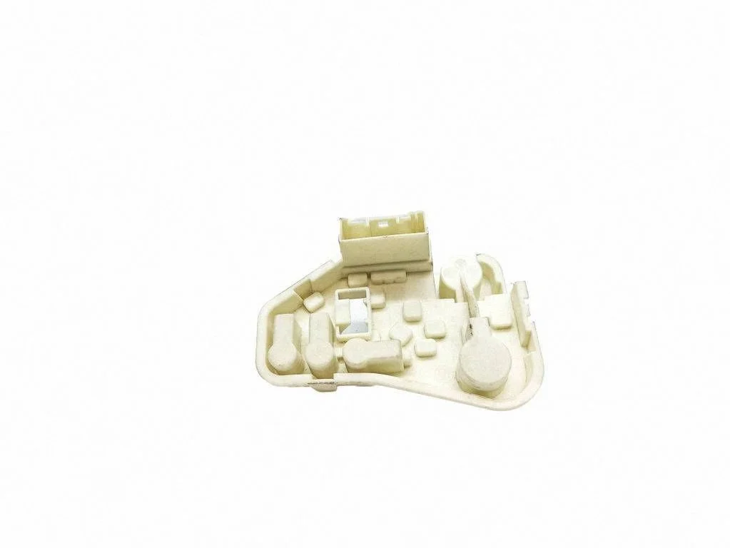 Pokrywa oprawki lampy tylnej – BMW Seria 3 E90 E91 (2005-2012)