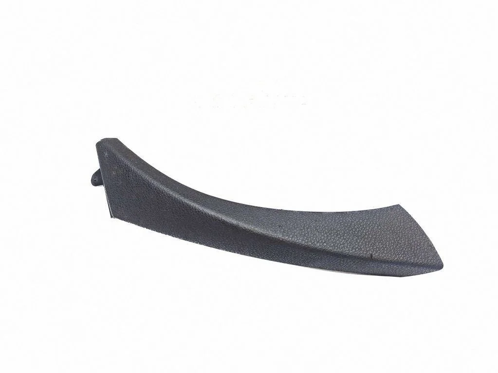 Rear door handle trim – BMW 3 Series E90 E91 (2005-2012)