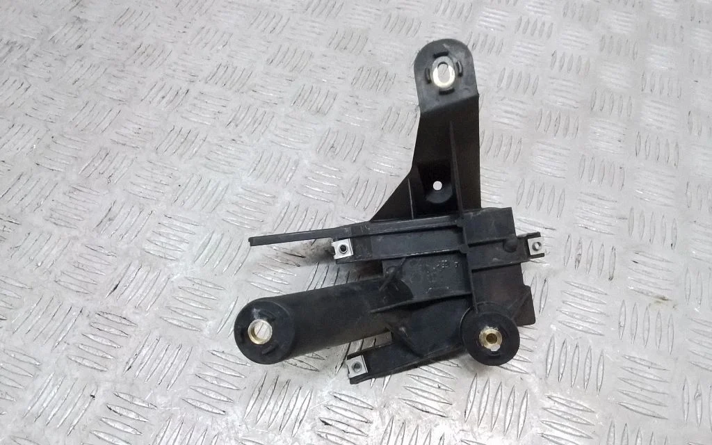 Blind spot radar bracket – Porsche Cayenne (92A) (2010-2017)