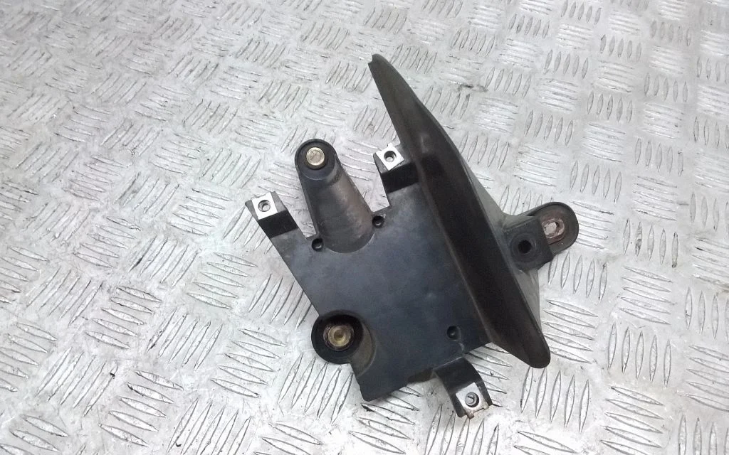 Blind spot radar bracket – Porsche Cayenne (92A) (2010-2017)