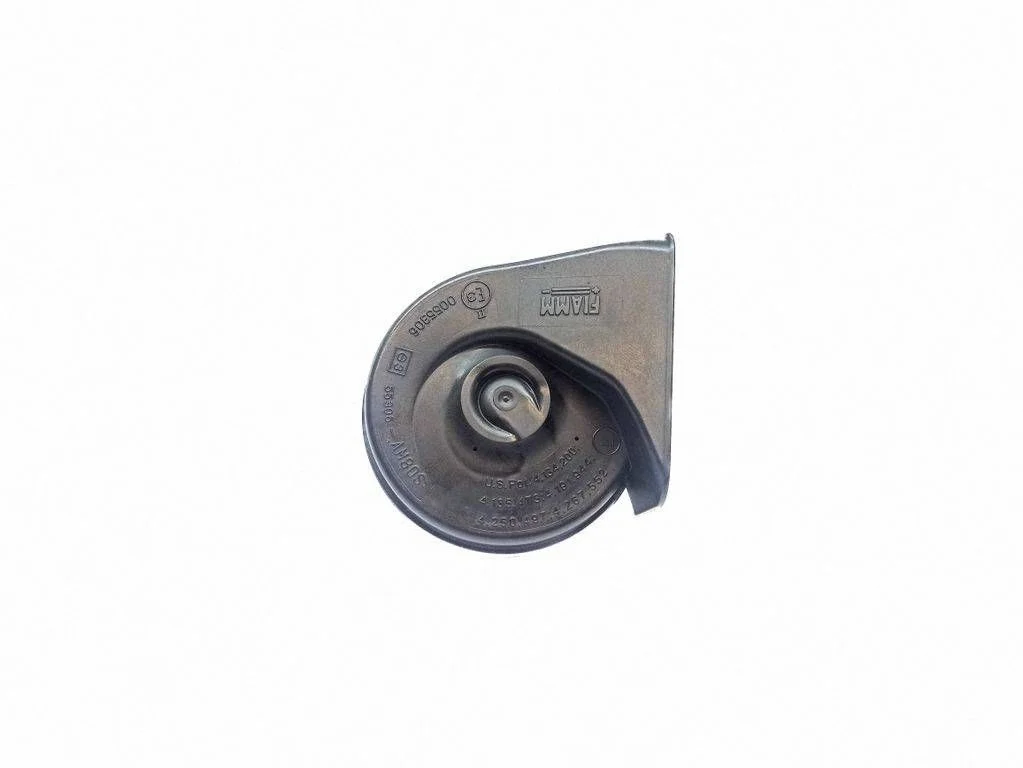 Horn signal E355306