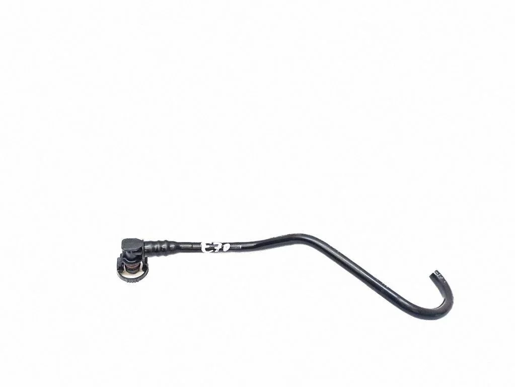 Vacuum line/pipe/hose – BMW X5 E70 (2006-2013)