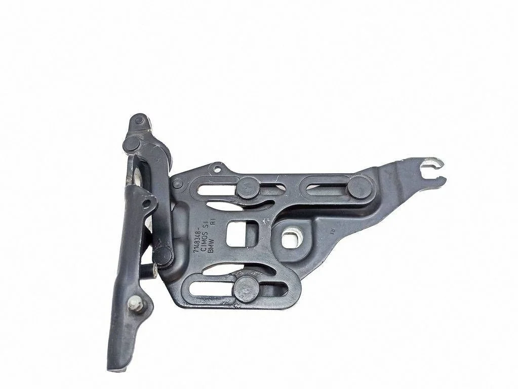 Engine bonnet/hood hinges 7148348