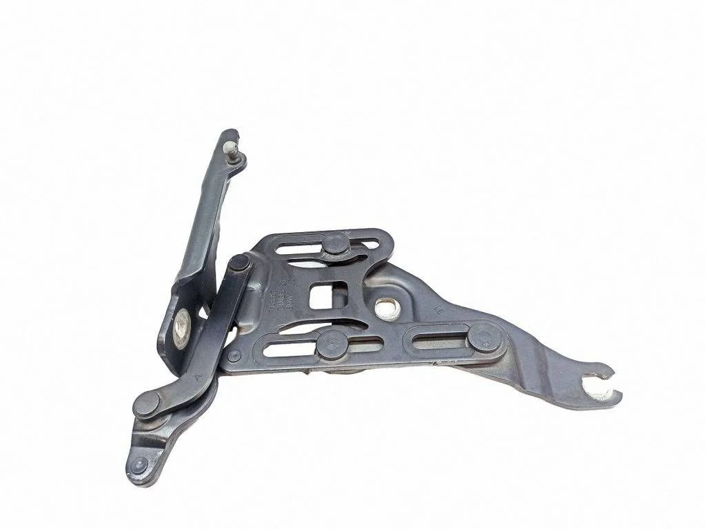 Engine bonnet/hood hinges 7148347