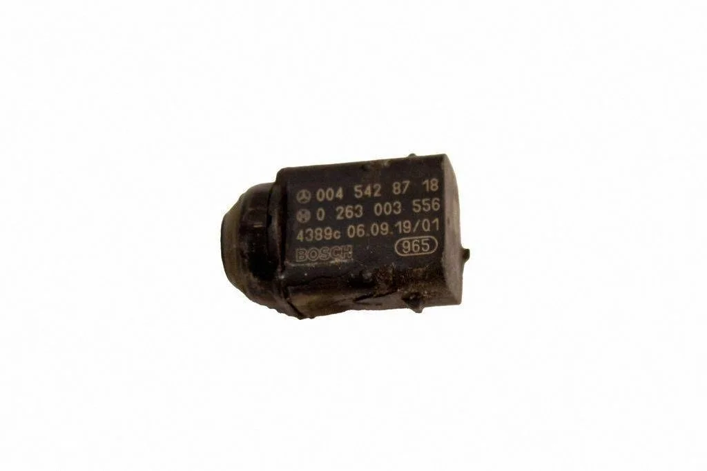 Parking PDC sensor 0045428718