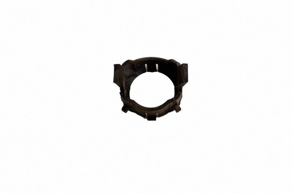 Front parking sensor holder (PDC) – Mercedes-Benz C-Class W203 (2000-2007)
