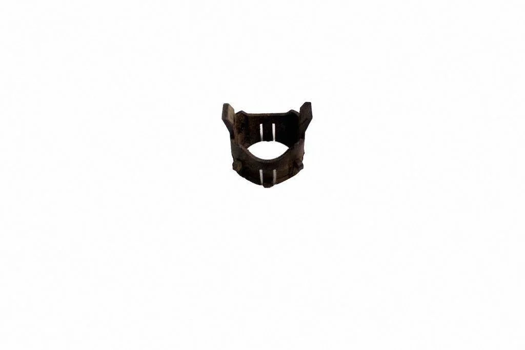 Front parking sensor holder (PDC) – Mercedes-Benz C-Class W203 (2000-2007)