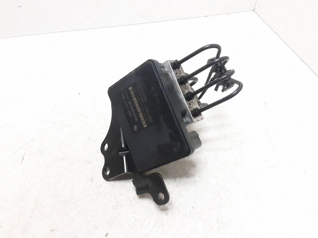 Pompa ABS A1000734AFF