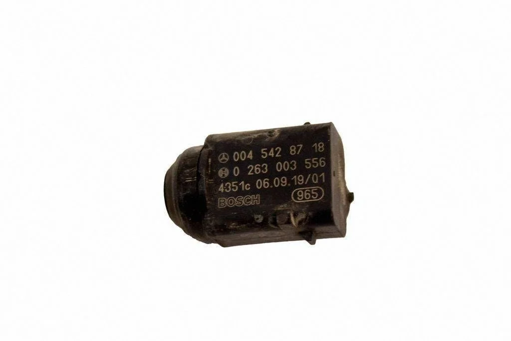 Parking PDC sensor 0045428718