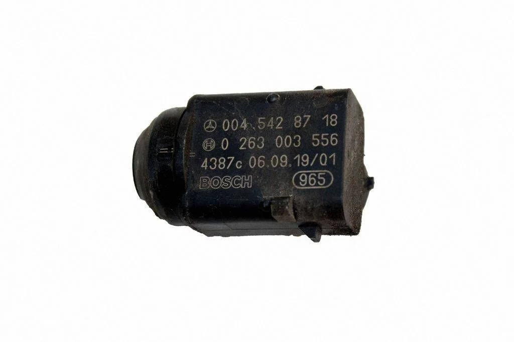 Parking PDC sensor 0045428718