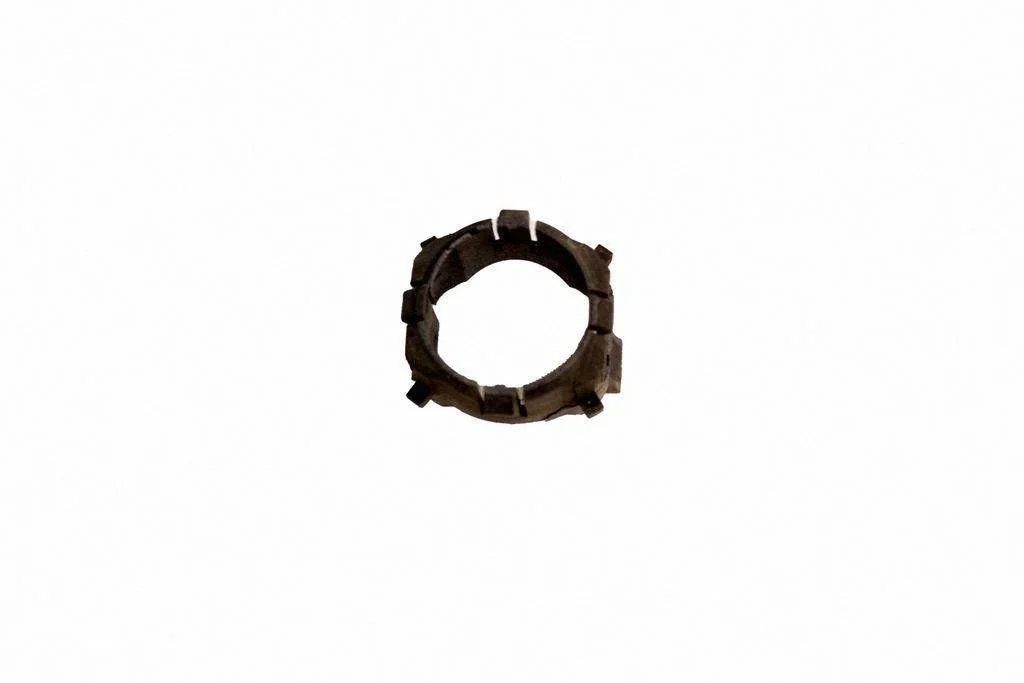 Front parking sensor holder (PDC) – Mercedes-Benz C-Class W203 (2000-2007)
