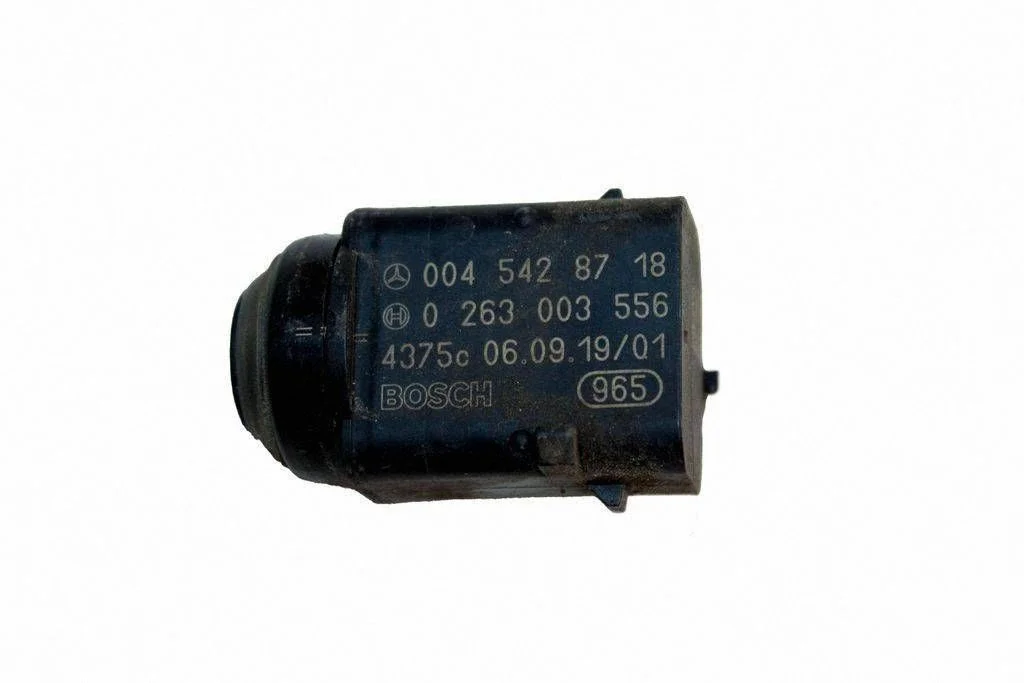 Parking PDC sensor 0045428718