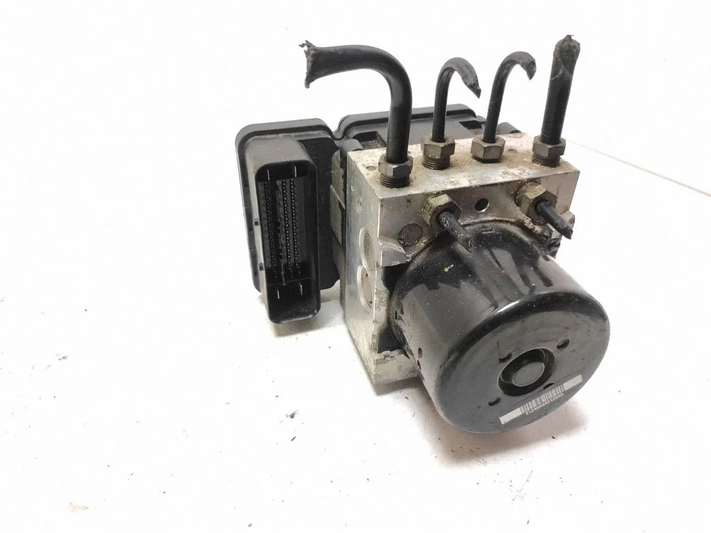 ABS block – Volvo XC70 (2008-2013)