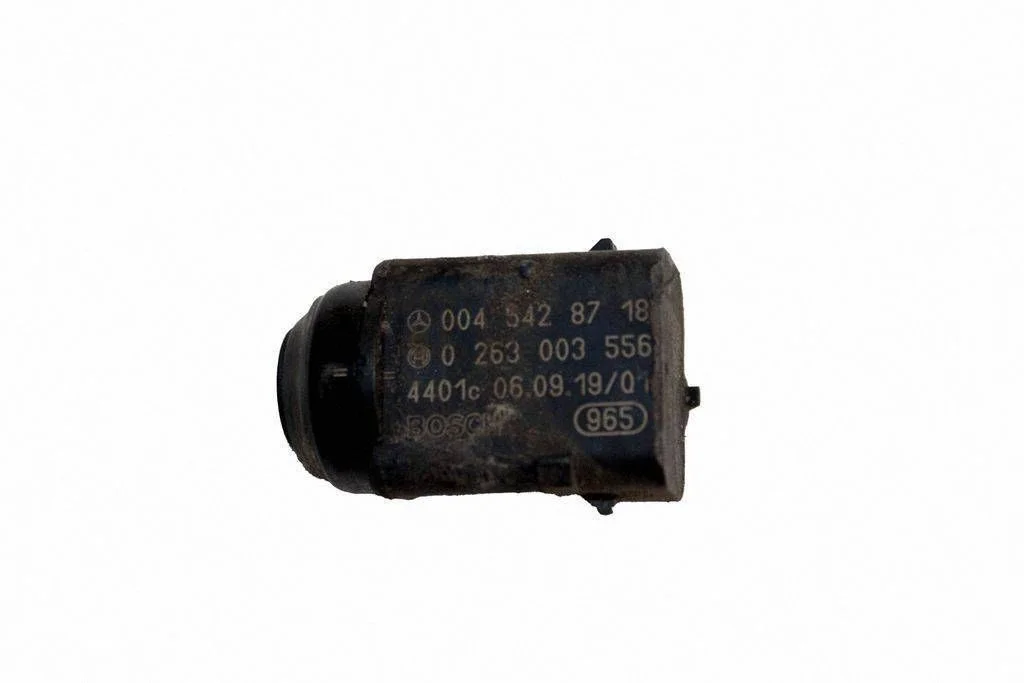 Parking PDC sensor 0045428718
