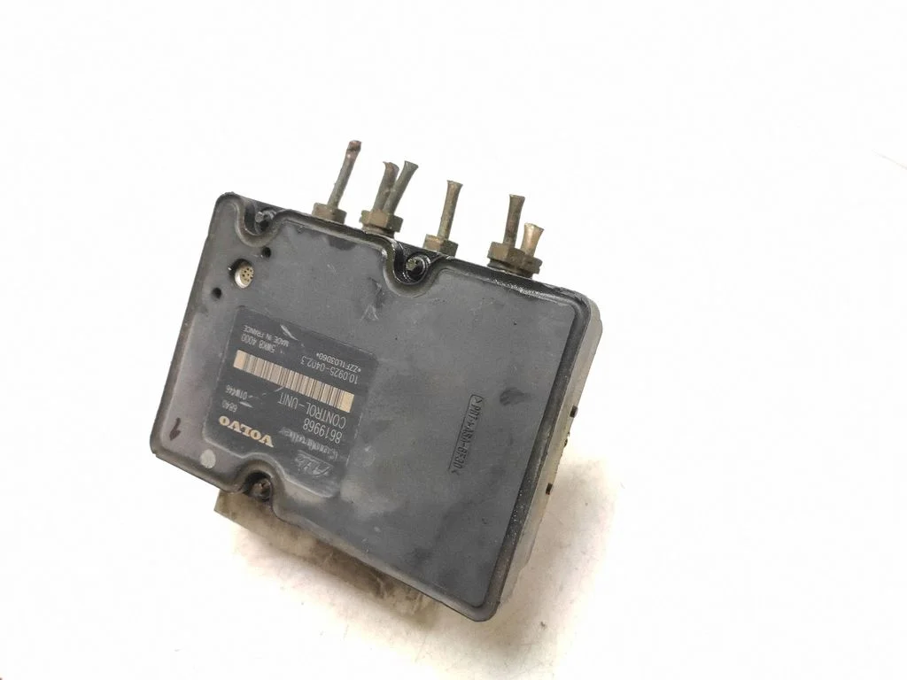 ABS-plokk 8619968