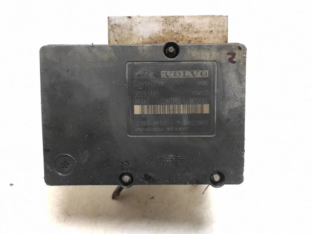 ABS block – Volvo XC90 (2007-2014)