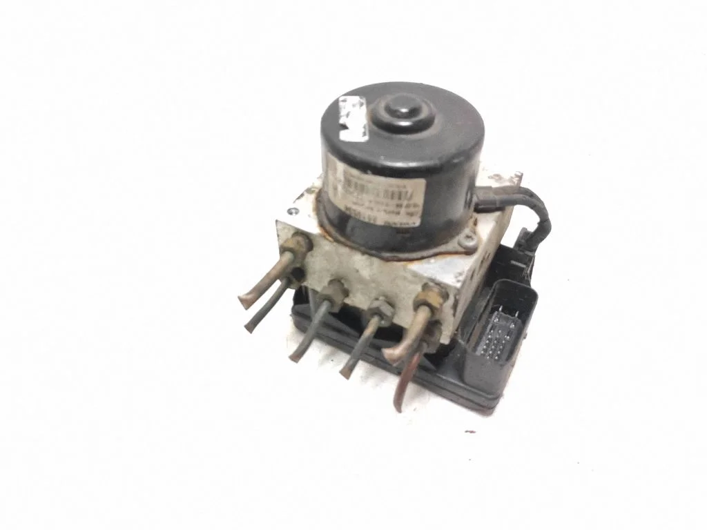 ABS block 8619535