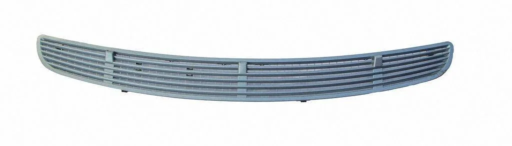 Kratka w masce SP5313
