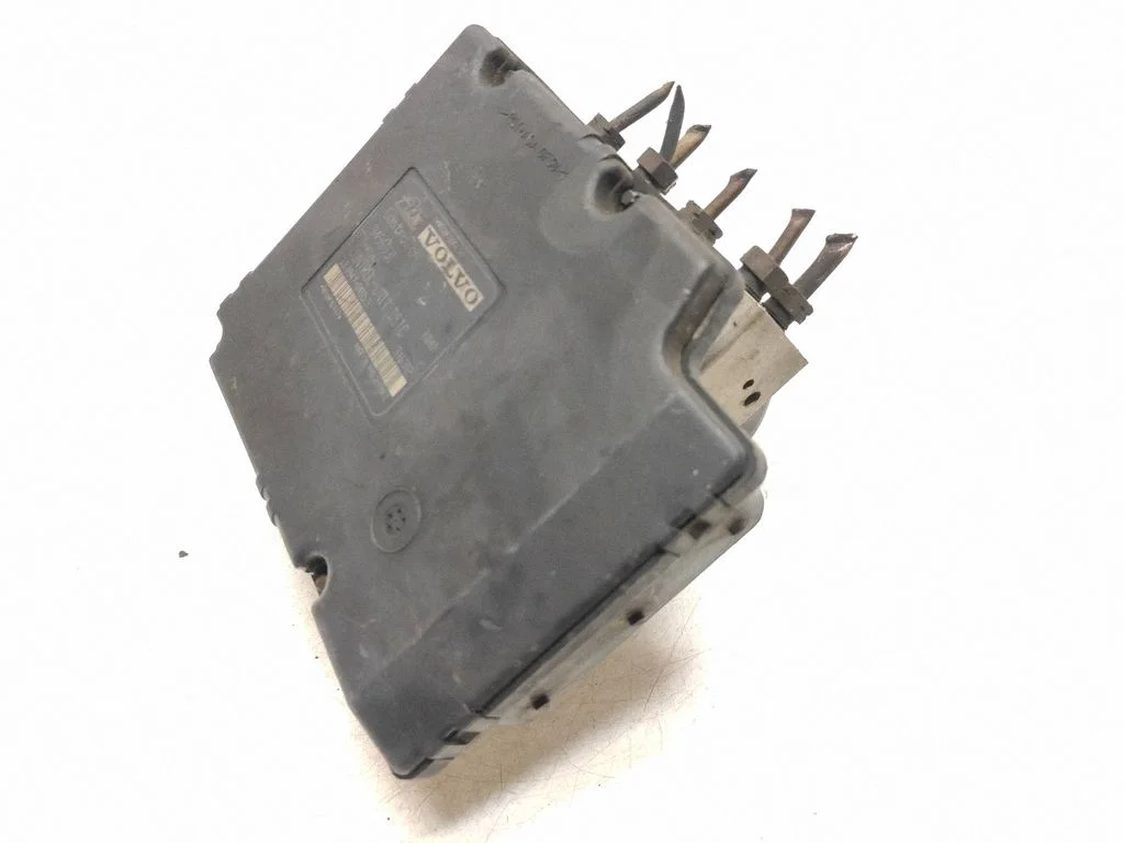 ABS block 9496931