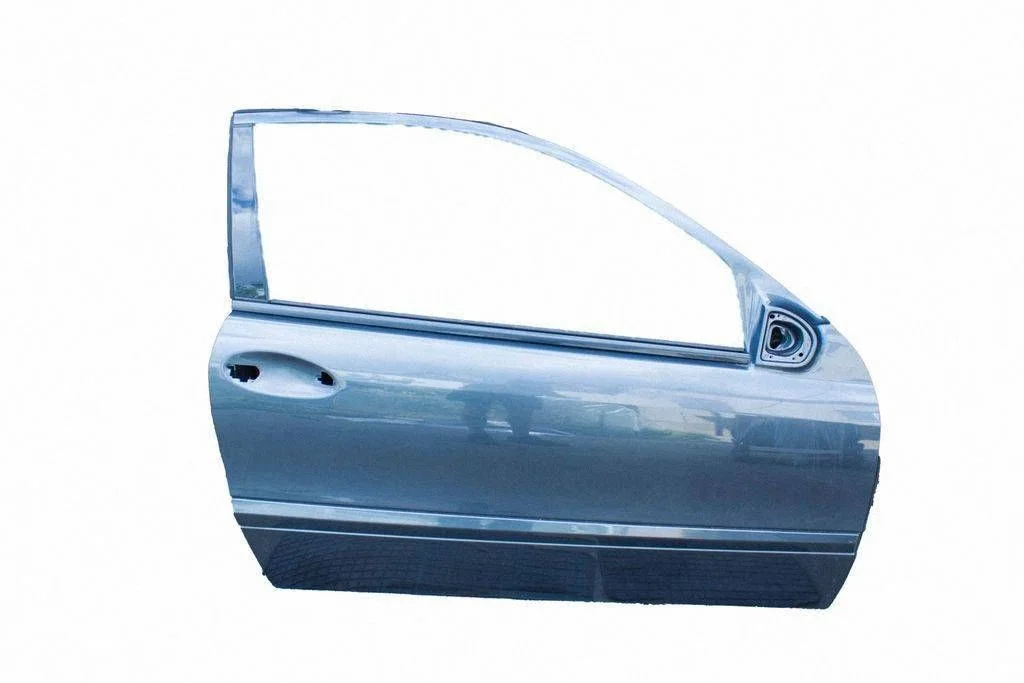 Front door coupe 6596488